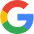 google logoHF Espaces Vertsness